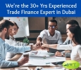 Get Trade Finance Support from Us